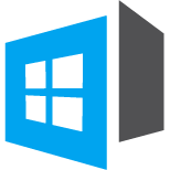 Reno Windows