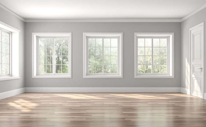 Cost of Windows Installation in Reno, NV