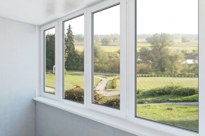 Best Window Replacement Contractors in Reno, NV
